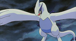 画像ギャラリー No.006のサムネイル画像 / ABEMA，劇場版「ポケモン」全24作品を12月29日から無料配信。「ミュウツーの逆襲」から「ココ」まで劇場公開順に名作映画を楽しめる