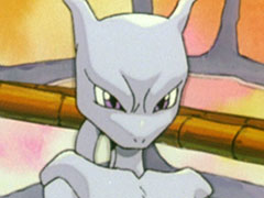 ABEMA，劇場版「ポケモン」全24作品を12月29日から無料配信。「ミュウツーの逆襲」から「ココ」まで劇場公開順に名作映画を楽しめる