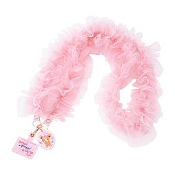 画像ギャラリー No.010のサムネイル画像 / かわいい表情で相手のスキをつくポケモンのグッズシリーズ「Don't Attack Me」,2月5日10:00に発売