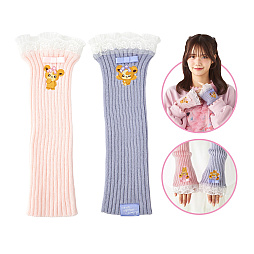 画像ギャラリー No.013のサムネイル画像 / かわいい表情で相手のスキをつくポケモンのグッズシリーズ「Don't Attack Me」,2月5日10:00に発売