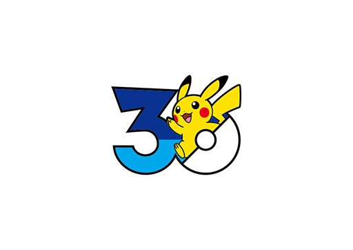 画像ギャラリー No.001のサムネイル画像 / 特別塗装機「ポケモンジェット」3機，2026年中に順次就航。ポケットモンスターシリーズの原点となる赤，緑，青をテーマとした機体が登場