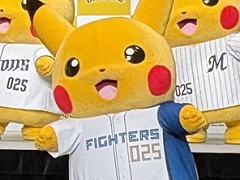 「ポケットモンスター」30周年記念イベントを開催。ANA，日本オリンピック委員会，プロ野球12球団をパートナー企業にさまざまな取り組みを発表