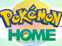 ��Pokémon HOME�פǡ�Pokémon LEGENDS Z-A�פȤ�Ϣ�ȤˤȤ�ʤ����ƥʥ󥹤�4��2��9��00����21��00�˼»�