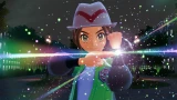 Pokémon LEGENDS Z-A Nintendo Switch 2 Edition