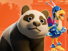 ֥ġݥȥߥ塼סSwtich2ǥǤۿϡưʪơޤDLC֥פۿ