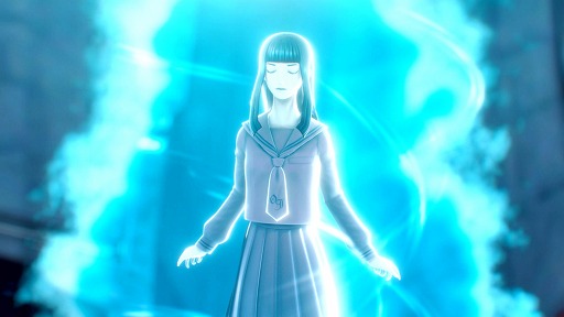 ꡼ No.003Υͥ / RAIDOU Remastered: ĶʼĴSwitch 2Ǥͽդ򳫻ϡƥץåȥեλͤޤȤ᤿Q&Aȡץ˥󥰱