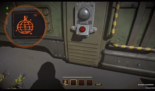 画像ギャラリー No.007のサムネイル画像 / “AI擬態”ホラー「MIMESIS」，早期アクセス版の売上本数が100万本を突破。トラムとギアのアップグレードなど，コンテンツアップデート実施