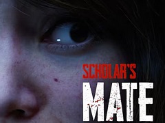 ڥ󥹥ۥ顼ADVSCHOLAR'S MATEȯ䡣ʪפʤ鱡õޤޤ򤤤±æФܻؤ