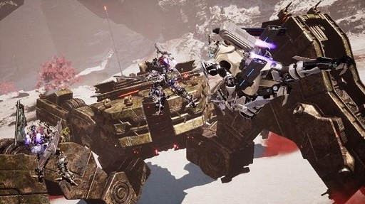 画像ギャラリー No.011のサムネイル画像 / 「龍の国 ルーンファクトリー」や「牧場物語 Let's！風のグランドバザール」がお得な価格に。マーベラス，最大80％オフの「新春セール」を開始