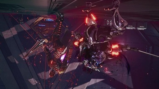 画像ギャラリー No.012のサムネイル画像 / 「龍の国 ルーンファクトリー」や「牧場物語 Let's！風のグランドバザール」がお得な価格に。マーベラス，最大80％オフの「新春セール」を開始