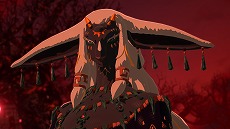 ���������꡼ No.002�Υ���ͥ������ / �֥����̵�� �����ﵭ�ס����ȥ쥤�顼�ַ���ؤ������פ���������ΤλѤ��Ϥ�������Υ������פ䡤ι�Υ������֥����פλѤ����餫��