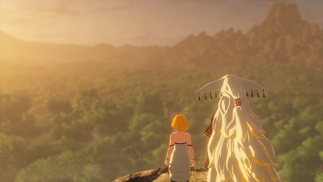 ���������꡼ No.006�Υ���ͥ������ / �֥����̵�� �����ﵭ�ס����ȥ쥤�顼�ַ���ؤ������פ���������ΤλѤ��Ϥ�������Υ������פ䡤ι�Υ������֥����פλѤ����餫��