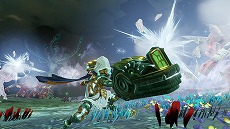 ���������꡼ No.011�Υ���ͥ������ / �֥����̵�� �����ﵭ�ס����ȥ쥤�顼�ַ���ؤ������פ���������ΤλѤ��Ϥ�������Υ������פ䡤ι�Υ������֥����פλѤ����餫��