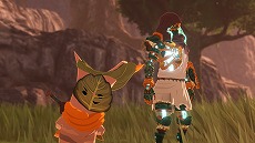 ���������꡼ No.014�Υ���ͥ������ / �֥����̵�� �����ﵭ�ס����ȥ쥤�顼�ַ���ؤ������פ���������ΤλѤ��Ϥ�������Υ������פ䡤ι�Υ������֥����פλѤ����餫��