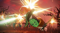 ���������꡼ No.016�Υ���ͥ������ / �֥����̵�� �����ﵭ�ס����ȥ쥤�顼�ַ���ؤ������פ���������ΤλѤ��Ϥ�������Υ������פ䡤ι�Υ������֥����פλѤ����餫��