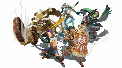 ���������꡼ No.017�Υ���ͥ������ / �֥����̵�� �����ﵭ�ס����ȥ쥤�顼�ַ���ؤ������פ���������ΤλѤ��Ϥ�������Υ������פ䡤ι�Υ������֥����פλѤ����餫��