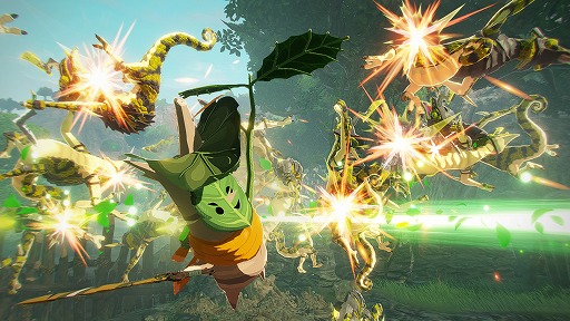 ���������꡼ No.019�Υ���ͥ������ / �֥����̵�� �����ﵭ�ס����ȥ쥤�顼�ַ���ؤ������פ���������ΤλѤ��Ϥ�������Υ������פ䡤ι�Υ������֥����פλѤ����餫��