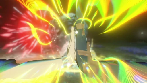 画像ギャラリー No.035のサムネイル画像 / ［プレイレポ］発売迫る「ゼルダ無双 封印戦記」先行インプレッション。過去へと消えたゼルダの活躍を描く，最新無双アクションがいよいよ登場