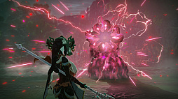 ꡼ No.006Υͥ / ̵֥ ﵭס̵åץǡ1Ƥ1127˼»ܡԥꥢ˿ʥХȥ󥸤ȥϥ󥸤ɲ