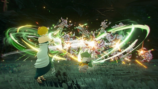 ꡼ No.007 | ̵֥ ﵭס̵åץǡ1Ƥ1127˼»ܡԥꥢ˿ʥХȥ󥸤ȥϥ󥸤ɲ