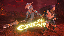 ꡼ No.009Υͥ / ̵֥ ﵭס̵åץǡ1Ƥ1127˼»ܡԥꥢ˿ʥХȥ󥸤ȥϥ󥸤ɲ