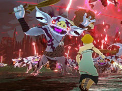 ̵֥ ﵭס̵åץǡ1Ƥ1127˼»ܡԥꥢ˿ʥХȥ󥸤ȥϥ󥸤ɲ