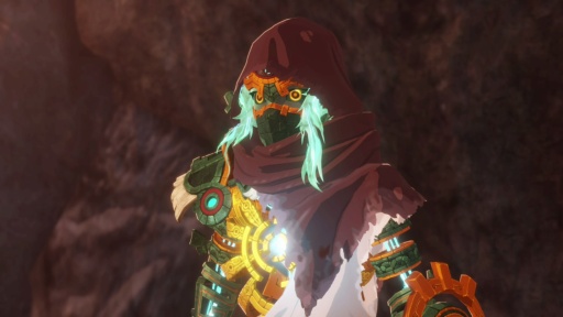 ���������꡼ No.009�Υ���ͥ������ / �Υ��󥿥ӥ塼���Τ�줶�����������¦�̤������֥����̵�� �����ﵭ�ס�ǤŷƲ�ߥ��������ƥ��⥲����ˤ�륳��ܤ�����΢