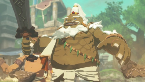 ���������꡼ No.011�Υ���ͥ������ / �Υ��󥿥ӥ塼���Τ�줶�����������¦�̤������֥����̵�� �����ﵭ�ס�ǤŷƲ�ߥ��������ƥ��⥲����ˤ�륳��ܤ�����΢