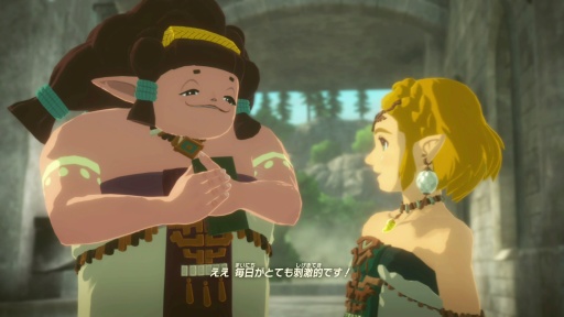 ���������꡼ No.013�Υ���ͥ������ / �Υ��󥿥ӥ塼���Τ�줶�����������¦�̤������֥����̵�� �����ﵭ�ס�ǤŷƲ�ߥ��������ƥ��⥲����ˤ�륳��ܤ�����΢