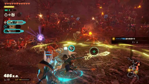 ���������꡼ No.014�Υ���ͥ������ / �Υ��󥿥ӥ塼���Τ�줶�����������¦�̤������֥����̵�� �����ﵭ�ס�ǤŷƲ�ߥ��������ƥ��⥲����ˤ�륳��ܤ�����΢