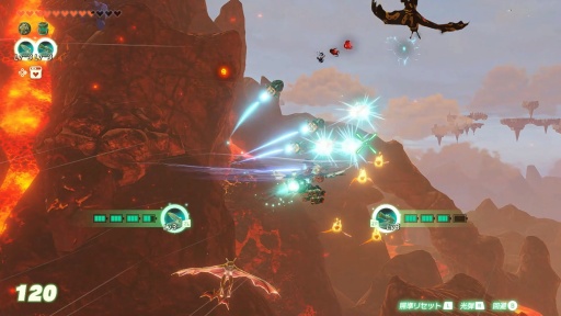 ���������꡼ No.017�Υ���ͥ������ / �Υ��󥿥ӥ塼���Τ�줶�����������¦�̤������֥����̵�� �����ﵭ�ס�ǤŷƲ�ߥ��������ƥ��⥲����ˤ�륳��ܤ�����΢