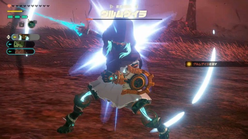 ���������꡼ No.019�Υ���ͥ������ / �Υ��󥿥ӥ塼���Τ�줶�����������¦�̤������֥����̵�� �����ﵭ�ס�ǤŷƲ�ߥ��������ƥ��⥲����ˤ�륳��ܤ�����΢