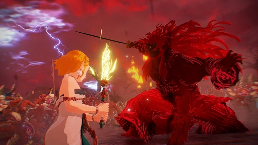 ���������꡼ No.003�Υ���ͥ������ / �֥����̵�� �����ﵭ�ס����������ǡȥե���ȥ�⡼�ɡɤ����١ȶش��ɤʤɤ��ɲä���̵�����åץǡ�����2�Ƥ�12��18���˼���