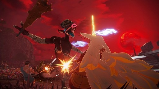 ���������꡼ No.006�Υ���ͥ������ / �֥����̵�� �����ﵭ�ס����������ǡȥե���ȥ�⡼�ɡɤ����١ȶش��ɤʤɤ��ɲä���̵�����åץǡ�����2�Ƥ�12��18���˼���