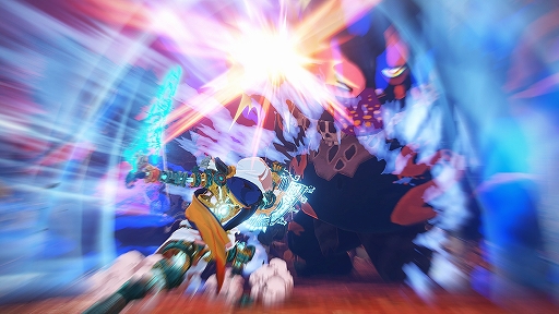 ���������꡼ No.009�Υ���ͥ������ / �֥����̵�� �����ﵭ�ס����������ǡȥե���ȥ�⡼�ɡɤ����١ȶش��ɤʤɤ��ɲä���̵�����åץǡ�����2�Ƥ�12��18���˼���