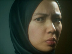 ХХۥ顼Agni: Village of Calamityסǿȥ쥤顼ǲФιʼեå˴