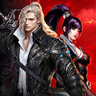 CABAL RED: Rift of Eternal Destiny