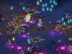 إ᥿ʥ󥵥Х饤Devil Jamס114꡼ħϥӡȤˤΤĹΥޥ