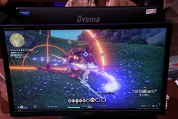 ���������꡼ No.013�Υ���ͥ������ / �֥֥롼�ץ��ȥ��롧�������쥾�ʥ󥹡פλ�ͷ�ǡ�8����Υ��饹���ǧ���֥ϡ��ȥԥ��������饤�աפ��Ÿ���X.D.�֡�����TGS2025�ϡ�PR��