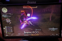 ���������꡼ No.014�Υ���ͥ������ / �֥֥롼�ץ��ȥ��롧�������쥾�ʥ󥹡פλ�ͷ�ǡ�8����Υ��饹���ǧ���֥ϡ��ȥԥ��������饤�աפ��Ÿ���X.D.�֡�����TGS2025�ϡ�PR��