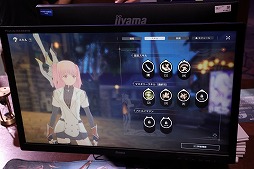 ���������꡼ No.016�Υ���ͥ������ / �֥֥롼�ץ��ȥ��롧�������쥾�ʥ󥹡פλ�ͷ�ǡ�8����Υ��饹���ǧ���֥ϡ��ȥԥ��������饤�աפ��Ÿ���X.D.�֡�����TGS2025�ϡ�PR��