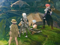 ֥֥롼ץȥ롧쥾ʥ󥹡ס2025ǯ11ܸɦ¥ƥȤγŤ