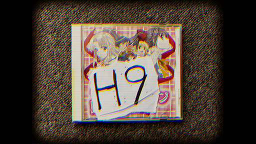 ꡼ No.006Υͥ / ХʤɤȤơ25ǯȯߤȤʤäȲͶɤοADVH9פʤ5ʡWorldMapˤѥ֥å󥰤