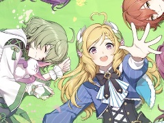 ֥֥롼ץȥ롧쥾ʥ󥹡סޥǤλϿդApp StoreGoogle Playǳ