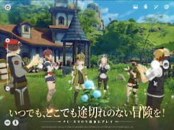 ꡼ No.001 | ֥롼ץȥ롧쥾ʥ