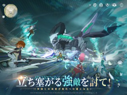 ꡼ No.002 | ֥롼ץȥ롧쥾ʥ