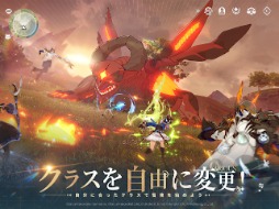 ꡼ No.003 | ֥롼ץȥ롧쥾ʥ