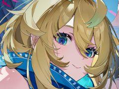 �֥��������󥰡����쥤�ɥ饤�����ס���������ॷ�祦2025�˽�Ÿ����������δ��Ϥ������դˤ������ꥢ�ǻ�ͷ����ǽ��TGS2025��