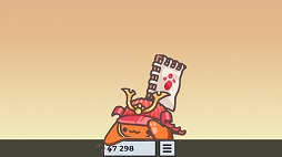 ꡼ No.007Υͥ / ԥ󥰤˹碌ƥͥХХá襤̵֥Bongo CatסƱ³Ϳ10ͤ