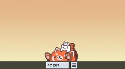 ꡼ No.002 | Bongo Cat